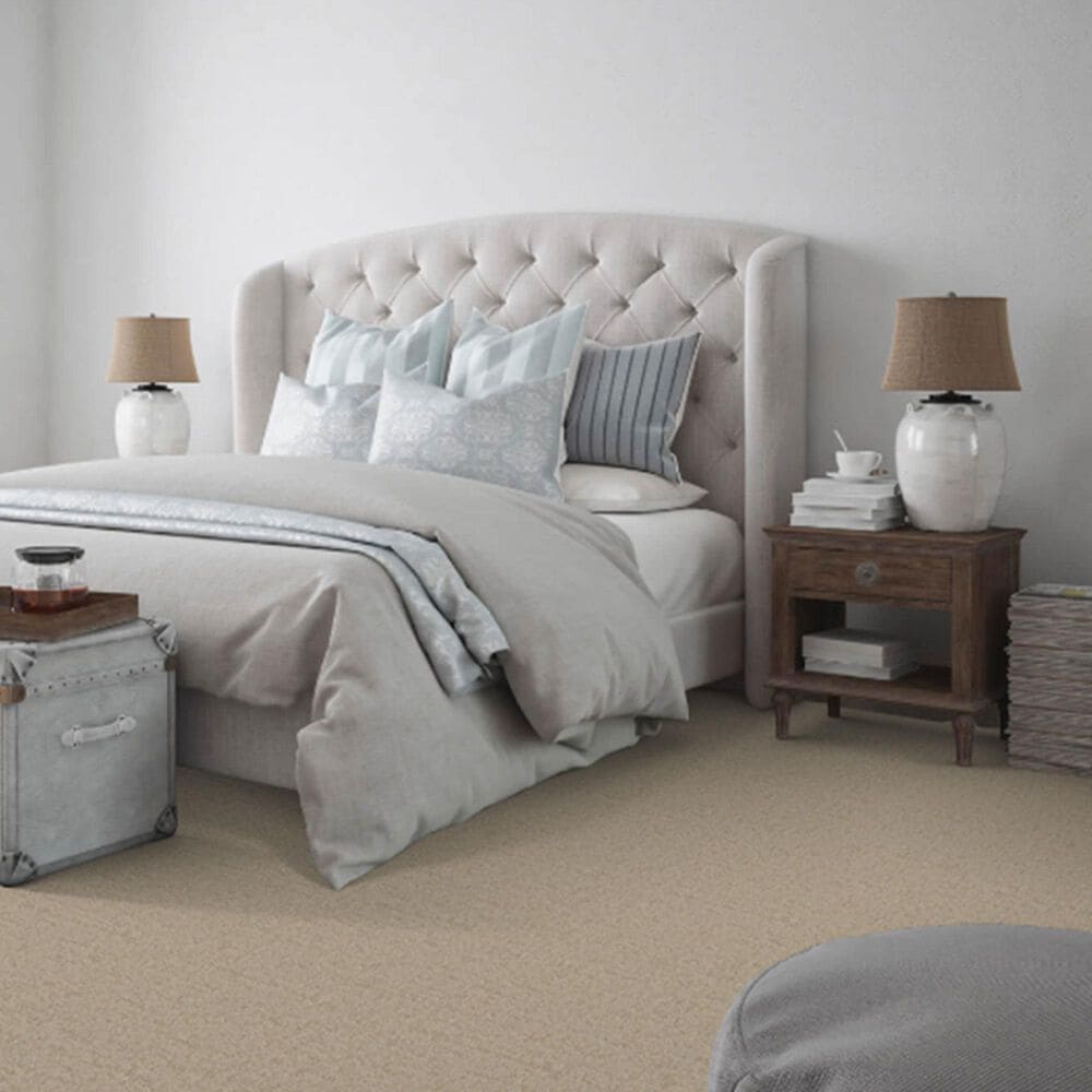 Dixie Home Genuine Carpet in Aboveboard, , large