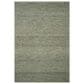 Magnolia Home Sarah 7"9" x 9"9" Moss, , large