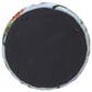 LR Home Marv Ottoman in Multicolor, , large