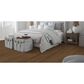 Tru-Cor Prime XL Burnt Oak 9" x 72" Luxury Vinyl Plank, , large
