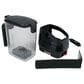 RoadPro 12-Volt 20Oz. Smart Car Pot, , large