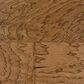 Regal Hardwoods Elk Mountain Fontana 3/8" 5" x 47.75" Hickory Hardwood, , large