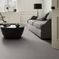 Shaw Live On Comfort Carpet in Vapor, , large