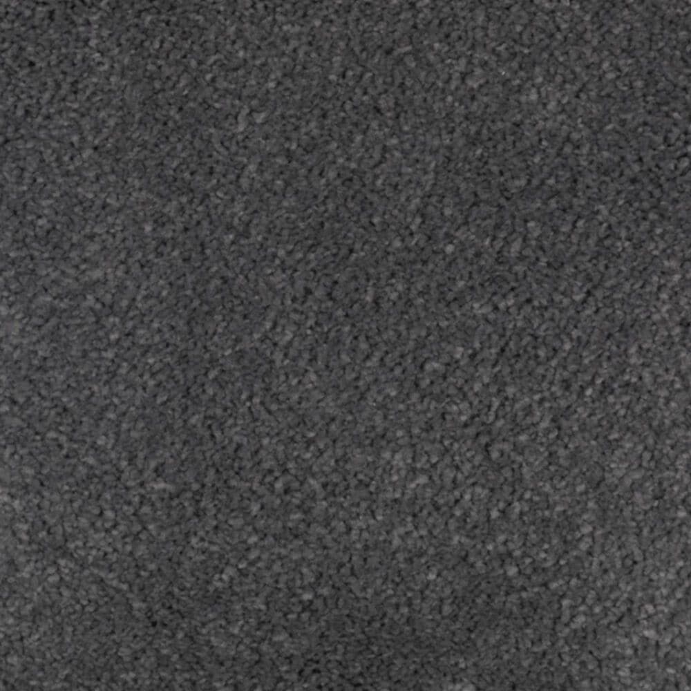 Mohawk Windsor Gardens II Carpet in Deep Slate, , large