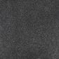 Mohawk Windsor Gardens II Carpet in Deep Slate, , large