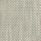 Ashley Asanti Oversized Chair and a Half in Fog, , large