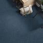 Shaw Find Your Comfort TT I Carpet in Twilight Golf, , large