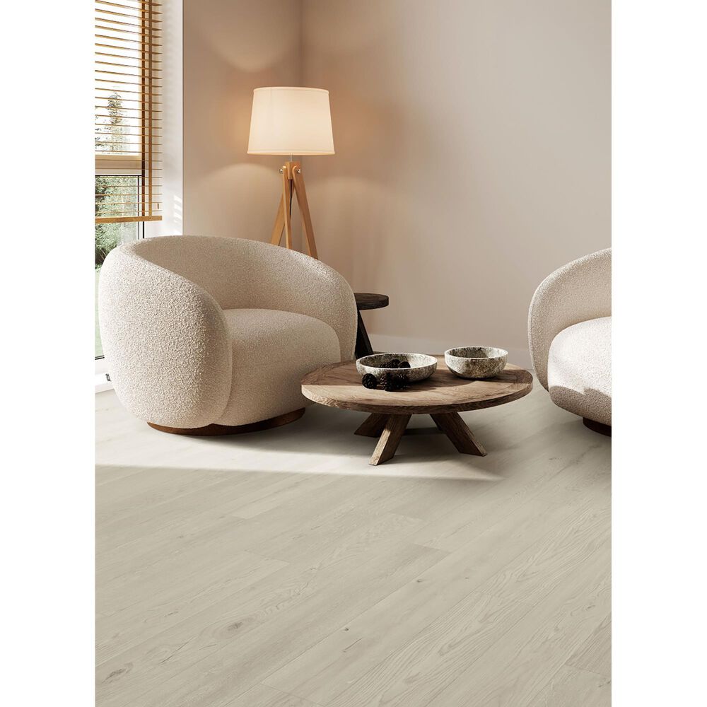 Dream Weaver Nurture Shoreline 7&quot; x 48&quot; Luxury Vinyl Plank, , large