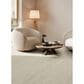 Dream Weaver Nurture Shoreline 7" x 48" Luxury Vinyl Plank, , large