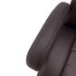 Regency Global Sourcing DuraForce Big and Tall Ergonomic Executive Office Chair in Brown, , large