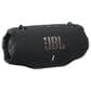 JBL Xtreme 4 Portable Waterproof Bluetooth Speaker in Black, , large
