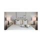 Cal Lighting Carlisle Table Lamp Pair, , large