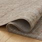 Loloi II Ida 2"3" x 3"10" Bark and Multicolor Area Rug, , large