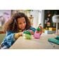 LEGO Rocking Plants Building Set, , large