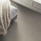 Shaw Comforting I Carpet in Rustic, , large