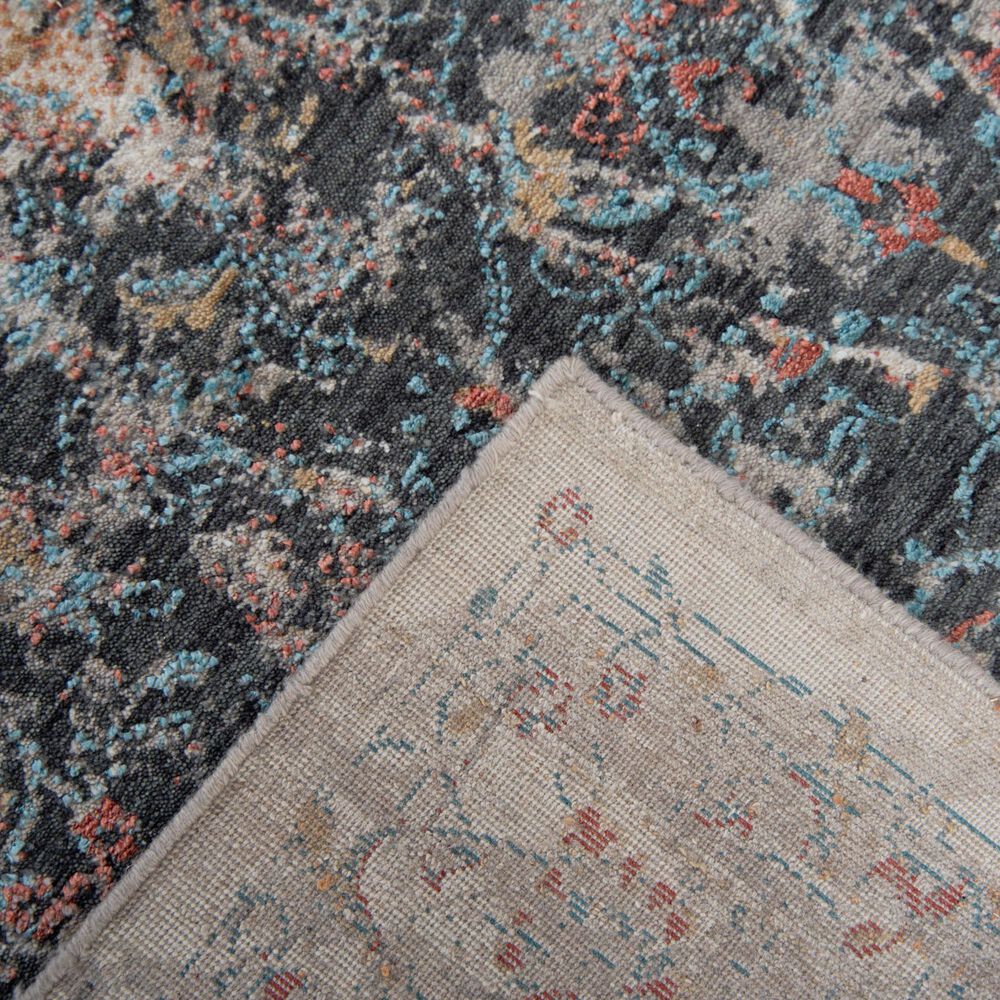 RIZZY Intrigue ITG148 Beige 2'6" x 8' Runner, , large