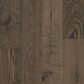 Robbins Natures Canvas Silver Celestial Gray Oak Hardwood, , large