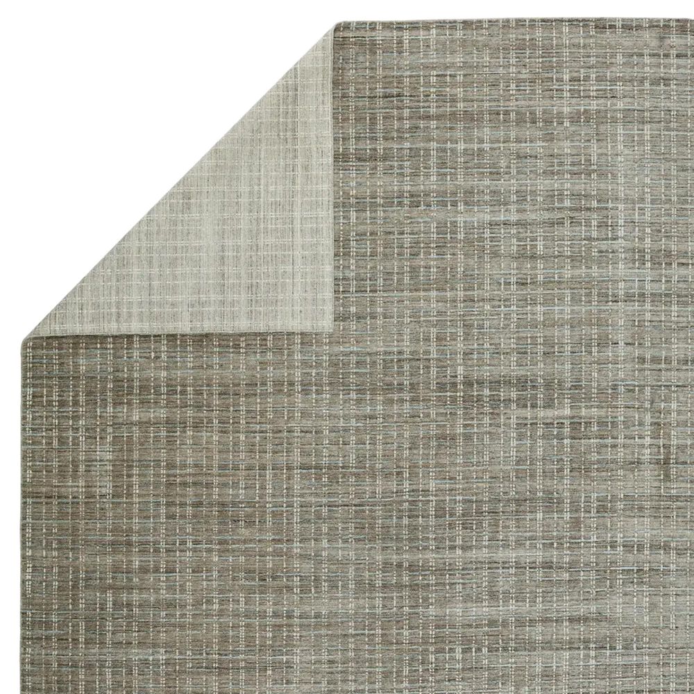 Jaipur Clamor Thaddea 10&#39; x 14&#39; Trellis Area Rug, , large