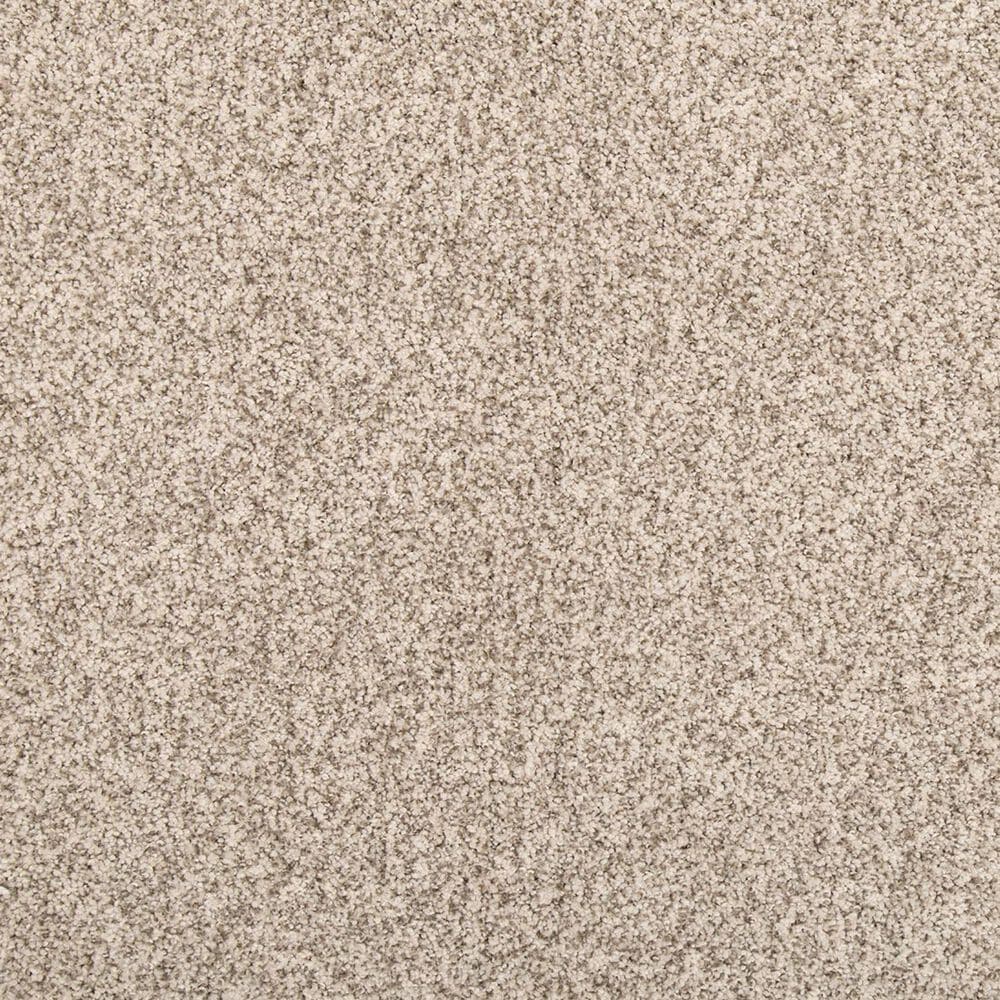 Karastan Cordial Invitation Carpet in Dutch White, , large