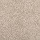 Karastan Cordial Invitation Carpet in Dutch White, , large