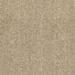 Fabrica Tundra Carpet in Tumbleweed, , large