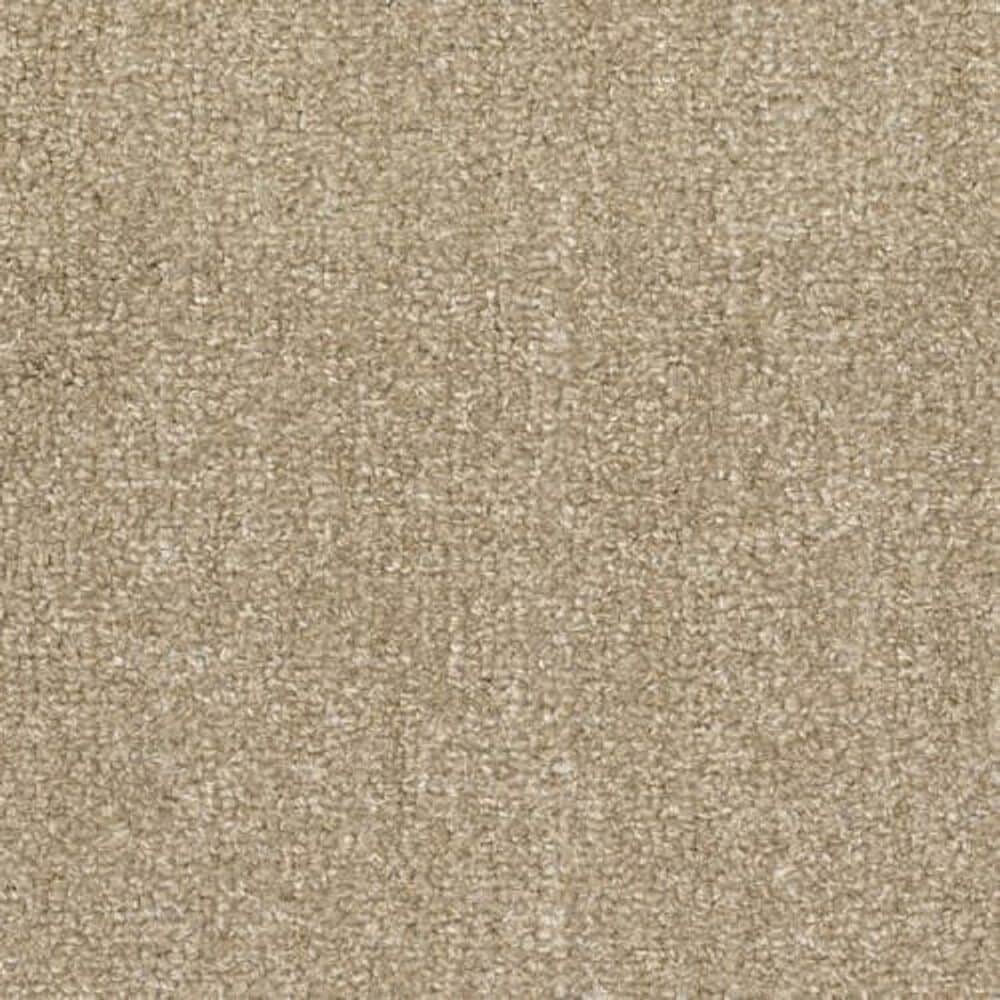 Fabrica Tundra Carpet in Tumbleweed, , large
