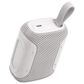 JBL Go 5 Ultra-Portable Speaker in White, , large
