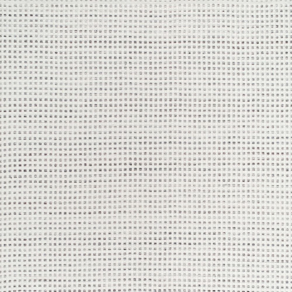 Surya Ariel White, Light Gray and Rust 12&#39; x 15&#39; Area Rug, , large