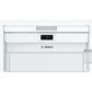 Bosch 30" Benchmark Built-In Refrigerator - Panel Sold Separately, , large