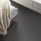 Shaw Artistic Fusion II Carpet in Refined, , large