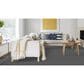 Dixie Home Devotion Carpet in Ebony, , large