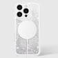 Case-Mate Waterfall MagSafe Phone Case for the iPhone 16 Pro, , large