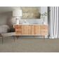 Mohawk Claws and Effect I Carpet in Soapstone, , large