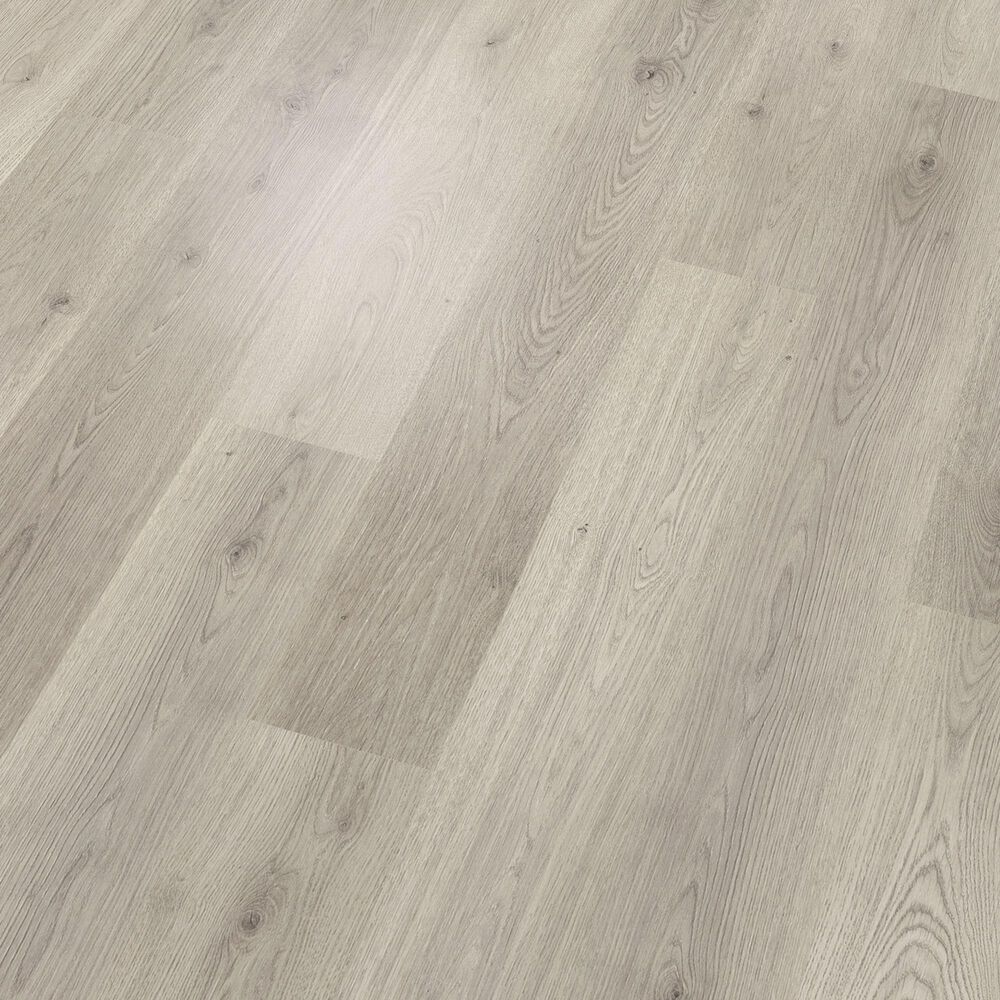 Mohawk Hampton Villa Sunshower Oak 8&quot; x 47&quot; Laminate, , large