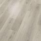 Mohawk Hampton Villa Sunshower Oak 8" x 47" Laminate, , large