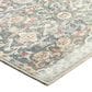 Dalyn Rug Company Kars 8" x 10" Pebble Area Rug, , large