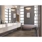MS International Veneto Noce Rectangle12" x 24" Porcelain Tile, , large