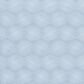 Ashley Peak 2.0 12" Medium Hybrid Full Mattress, , large