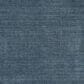 Radici USA Alleanza 2"6" x 10" Teal Runner, , large