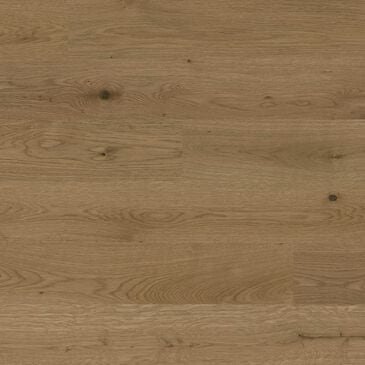 MS International McCarran Leander Oak 9.5" x 86" Oak Engineered Hardwood, , large