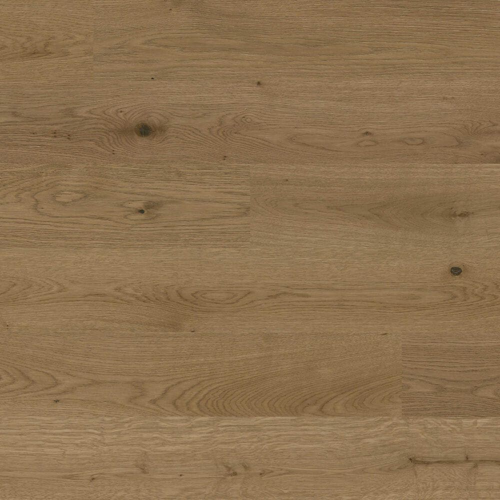 MS International McCarran Leander Oak 9.5" x 86" Oak Engineered Hardwood, , large