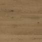 MS International McCarran Leander Oak 9.5" x 86" Oak Engineered Hardwood, , large