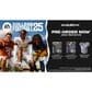 College Football 25 Standard Edition - Xbox Series X, , large