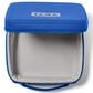 YETI Daytrip 3L Insulated Lunch Box in Royal Blue, , large