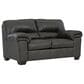 Ashley 7-Piece Living Room Set in Slate, , large