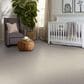 Shaw Block Party Carpet in Almond Silk, , large