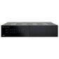 Martin Logan 16-Channel Matrixed Distribution Amplifier in Black, , large