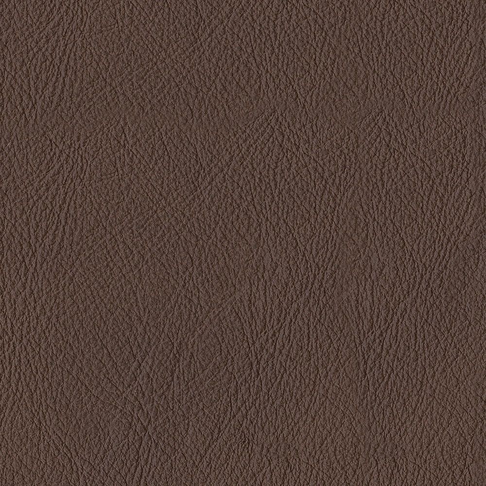 Kelsey Nosal Flynwood Manual Swivel Glider Recliner in Espresso, , large