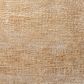 Surya Masterpiece Light Gray, Beige, Tan and Medium Brown 2"7" x 10" Runner, , large