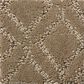 Anderson Tuftex Renoir Carpet in Rockport, , large